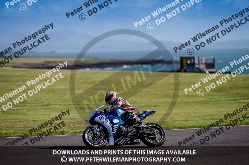 anglesey no limits trackday;anglesey photographs;anglesey trackday photographs;enduro digital images;event digital images;eventdigitalimages;no limits trackdays;peter wileman photography;racing digital images;trac mon;trackday digital images;trackday photos;ty croes